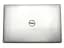 Кришка матриці Dell Latitude 5420 5430, Precision 14 3470 M3470 - мініатюра 1