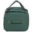 Дорожная Сумка-Рюкзак American Tourister TRAILGO DARK FOREST 45x30x23 MG4*04001 - миниатюра 8