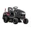 Трактор-газонокосарка Solo by AL-KO T 18-103.2 HD Comfort (123016) - мініатюра 1