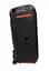 Акустична система JBL PartyBox 710 Black (JBLPARTYBOX710EU) - мініатюра 7