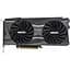 Відеокарта Inno3D RTX 3070 8G Twin X2 (N30702-08D6X-171032LH) (GDDR6, 256 bit, PCI-E v4.0 x16) Б/в - мініатюра 1