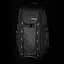 Рюкзак Vanguard VEO Adaptor S41 Black (VEO Adaptor S41 BK), Чорний - мініатюра 11