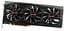 Відеокарта Sapphire AMD Radeon RX 5700 8G PULSE WITH TRI-X (11294-96-90G) (GDDR6, 256 bit, PCI-E v4.0 x16) Б/в - мініатюра 1