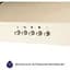 Вытяжка плоская Minola HPL 612 IV - миниатюра 7