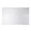 Ноутбук ASUS Vivobook 17 X1704ZA-AU386 17.3' FHD IPS, Intel i5-1235U, 8GB, F512GB, UMA, NoOS, Сріблястий (90NB10F1-M00FL0) - мініатюра 7