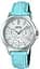 Годинник Casio LTP-V300L-2AUDF - мініатюра 1