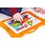 Игрушка "мозаика 8 Технок", арт. 3008TXK, 528 фишек - миниатюра 3