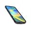 Чехол-аккумулятор XON PowerCase для iPhone 14 / 14 Pro 4800 mAh Черный (PCBS1114148B 2513) - миниатюра 8