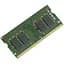 Оперативна пам'ять модуль 8 ГБ для ноутбука SO-DIMM 8GB/2666 DDR4 Kingston (KVR26S19S8/8) - мініатюра 1