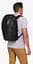 Рюкзак Thule Chasm 26L TCHB-215 Black (6948695) - мініатюра 5