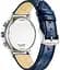Годинник Citizen CA7069-16A - мініатюра 3