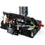 Конструктор LEGO Technic Ракета із системою космічного запуску NASA Artemis 632 деталі (42221) - мініатюра 8