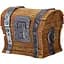 Ігровий набір-сюрприз Fortnite Loot Chest (FNT0001) - мініатюра 2