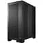 Корпус FSP U500-B без БЖ E-ATX Black (U500-B) - миниатюра 6
