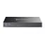 Комутатор мережевий TP-Link SG2008 - мініатюра 1