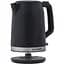 Електрочайник Gorenje K 17 SPB (746033) - мініатюра 2