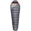 Спальник Kelty Cosmic 40 Regular - мініатюра 1