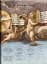 Raphael. The Complete Works. Paintings, Frescoes, Tapestries, Architecture - мініатюра 3