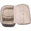 Рюкзак-наплічна сумка Thule Subterra 2 Convertible Carry-On Vetiver Grey (TH 3205059) - мініатюра 10