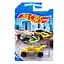Машинка ігрова металева Hot cars 324-17 масштаб 1:64 - мініатюра 1