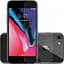 Скло захисне Armorstandart Glass.CR Apple iPhone SE New/8/7 (ARM49425) - мініатюра 1