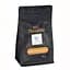 Гарячий шоколад Classic Drinking Cacao Mill 250 г - мініатюра 1