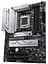 Материнська плата ASUS PRIME X670-P (PRIME X670-P) (Socket AM5, AMD X670, ATX) Б/в - мініатюра 2