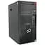 Комп'ютер Fujitsu Esprimo P557 E90+ MT (i5-6500/8/120SSD/500/GTX1060-6Gb) Б/В - мініатюра 1