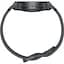 Смарт-годинник Samsung Galaxy Watch 8 40мм (L320) 1.34, 438x438, sAMOLED, BT 5.3, NFC, 2/32ГБ, сірий - мініатюра 8