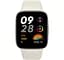 Смарт-часы Redmi Watch 3 BHR6854GL Ivory - миниатюра 2