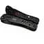 Мультитул Multi Tool Ganzo G301-В - мініатюра 3