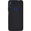 Чохол-накладка Toto 1 mm Matt TPU Case Honor 9X Black - мініатюра 1