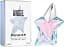 Оригінал Thierry Mugler Angel 30 мл туалетна вода - мініатюра 1