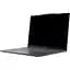 Ноутбук Thunderobot Aibook14 (Air-R78745H16G1TQ120HWG) - миниатюра 2