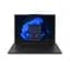 Ноутбук Lenovo ThinkPad T16 G4 WUXGA 16 дюймів Intel Core Ultra 7 255U 32GB 1TB SSD Windows 11 Pro Black - мініатюра 1