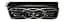 Відеокарта Gainward RTX 3070Ti 8Gb Phoenix (NED307T019P2-1046X) (GDDR6X, 256 bit, PCI-E v4.0 x16) Б/в - мініатюра 5