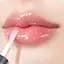 Зволожуючий блиск для губ VT Cosmetics Reedle Shot Lip Plumper Crystal 4.3 г (VTC077) - мініатюра 4