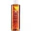 Гель для душу Avon Домашні вогники 250 мл (158511261) - мініатюра 1