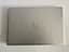 Ноутбук HP ProBook 650 G4 15.6" (i7-8550U / 16GB / SSD 240GB / 1920x1080 IPS) Refurbished - мініатюра 7