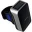Сканер штрих-коду ІКС R210 2D, Bluetooth (K-SCAN R210) - мініатюра 2