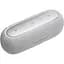 Портативна акустика HARMAN KARDON Luna Grey (HKLUNAGRYEU) - мініатюра 4