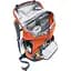 Рюкзак Deuter Walker 24 Помаранчевий (1052-3812921 9312) - мініатюра 5