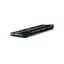 Клавіатура Defender Mayhem Mayhem GK-360DL USB UA Black (45362) - мініатюра 5