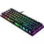 Клавиатура Razer Huntsman V3 Pro Mini USB ENG/UKR Black (RZ03-04990100-R3M1) - миниатюра 4