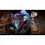 Ключ активации Microsoft Borderlands Collection: Pandora's Box для Xbox One/Series S/X - миниатюра 4