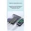 Аккумулятор портативный XO PR161 Magnetic Wireless магнитный 15W 10000 mAh - миниатюра 6