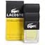 Туалетна вода Lacoste Challenge 30 мл - мініатюра 1