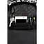 Рюкзак CoolPack Drafter Tic Tac, 28 л, 44x32x19 см (F010746) - мініатюра 4
