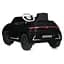 Дитячий електромобіль-машинка Bambi M 5107EBLR-2 до 30 кг - мініатюра 3