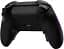 Геймпад Asus ROG Raikiri II for Xbox Black (90GC0230-BGP000) - мініатюра 4